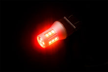 Load image into Gallery viewer, Putco 3156 - Red Metal 360 LED Light Strip LED Putco
