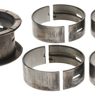 Clevite Chevrolet V8 496 2001-07 Main Bearing Set | MS2327H