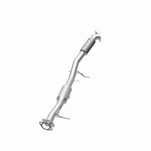 Load image into Gallery viewer, Magnaflow 08-13 Volvo C30 2.5L Direct Fit Converter
