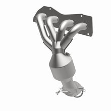 Load image into Gallery viewer, 360 Degree Image Set
