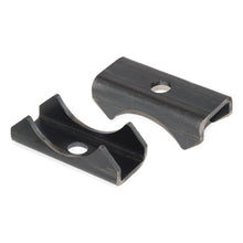 Load image into Gallery viewer, Rugged Ridge Leaf Spring Perch 1.75ines Wide Rugged Ridge
