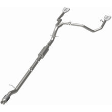 Load image into Gallery viewer, 19489_Back.jpg
