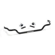 Load image into Gallery viewer, Hotchkis 01-06 BMW M3 E46 Front Sport Swaybar Sway Bars Hotchkis   
