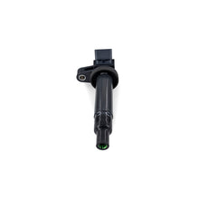 Load image into Gallery viewer, Mishimoto 00-09 Toyota Tundra 4.7L Ignition Coil Mishimoto
