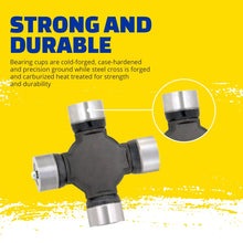 Load image into Gallery viewer, MOOG Universal U-Joint | 232
