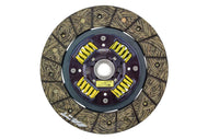 ACT 2002 Audi TT Quattro Perf Street Sprung Disc Clutch Discs ACT   