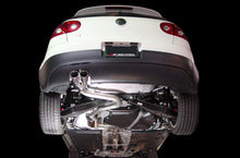 Load image into Gallery viewer, 3015-32038_2.jpg
