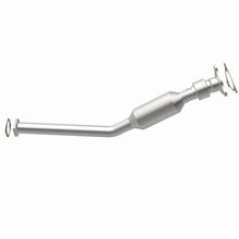 Load image into Gallery viewer, Magnaflow 06-07 Chevrolet HHR 2.2L Direct Fit Converter
