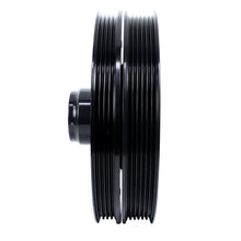 Load image into Gallery viewer, Fluidampr 16-24 Chevrolet Camaro SS / 20-24 Chevrolet Camaro LT1 Steel Internally Balanced Damper Fluidampr
