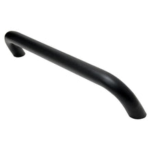 Load image into Gallery viewer, Westin 19-23 Mercedes-Benz Sprinter Pro Series Round Bull Bar Westin
