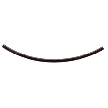 Load image into Gallery viewer, Gates 1/2in x 250 feet (Box) 225 PSI Barricade Carburetion Hose w/ GreenShield Technology
