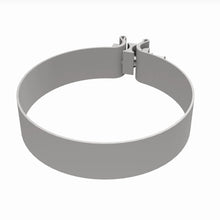 Load image into Gallery viewer, 10167_01_021.jpg
