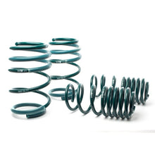 Load image into Gallery viewer, H&amp;R 92-97 Audi S6/S6 Avant (AWD) Sport Spring
