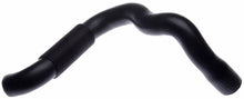 Load image into Gallery viewer, Gates 88-95 Chevrolet C &amp; K Series Pickup V-8 5.7L Lower Molded Coolant Hose
