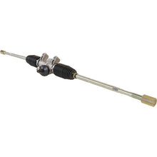 Load image into Gallery viewer, All Balls Racing Steering Rack | 51-4032

