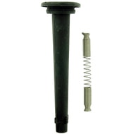 NGK Nissan Sentra 2009-2007 Direct Ignition Coil Boot | 58997