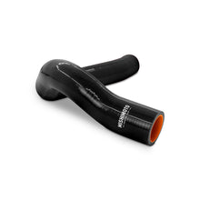 Load image into Gallery viewer, Mishimoto 2024+ Ford Mustang 2.3L Silicone Coolant Hose Kit - Black Hoses Mishimoto
