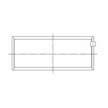 Load image into Gallery viewer, Technical Drawing
