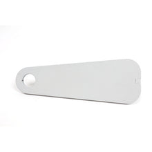 Load image into Gallery viewer, BLOX Racing Silver Harness Bar 94-01 Integra/92-00 Civic/02-06 RSX/88-91 CRX BLOX Racing
