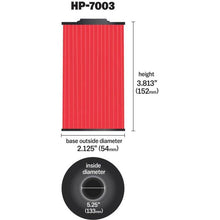 Load image into Gallery viewer, Technical Drawing
