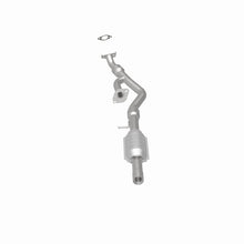 Load image into Gallery viewer, 360 Degree Image Set
