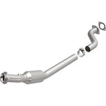Load image into Gallery viewer, MagnaFlow Conv DF GTO- 2005-2006 6.0L
