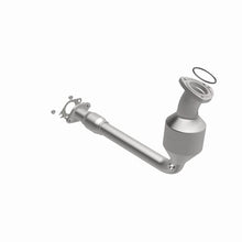 Load image into Gallery viewer, Magnaflow 09-12 Chevrolet Malibu 3.6L Direct Fit Converter
