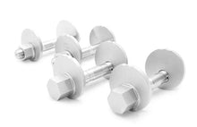 Load image into Gallery viewer, SuperPro Lower Alignment Caster Camber Cam Bolt Kit | TRC0022
