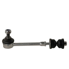 Load image into Gallery viewer, MOOG 11-18 Volvo S60 T5 T6 Rear Sway Bar Link | K750398
