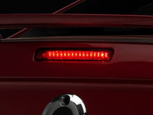 Load image into Gallery viewer, Raxiom 05-09 Ford Mustang Axial Series LED Third Brake Light- Red Lens Brake Lights Raxiom
