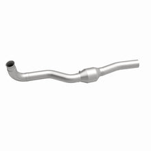 Load image into Gallery viewer, MagnaFlow Conv DF 06- GM Silv/Sierra 6.6L
