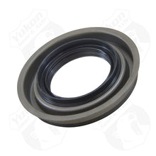 Load image into Gallery viewer, Yukon Gear 10.25in Ford OEM Pinion Seal Differential Seal Kits Yukon Gear &amp; Axle
