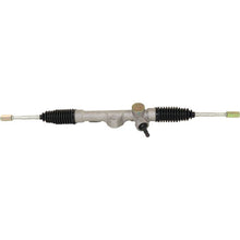 Load image into Gallery viewer, All Balls Racing Steering Rack | 51-4031
