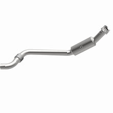 Load image into Gallery viewer, Magnaflow 15-17 Ford Mustang 3.7L Direct Fit Converter

