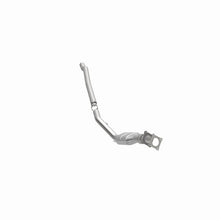 Load image into Gallery viewer, MagnaFlow Conv DF 96-00 Caravan-Voyager 2.4L
