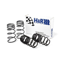 Load image into Gallery viewer, H&amp;R 04-07 Scion xA/xB Sport Spring
