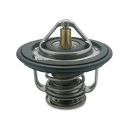 Mishimoto Honda Prelude Racing Thermostat, 1992-1996