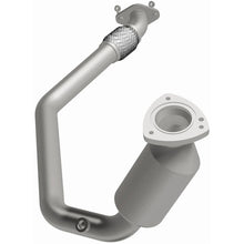Load image into Gallery viewer, Magnaflow California Direct Fit Converter 05-06 Pontiac G6 3.5L
