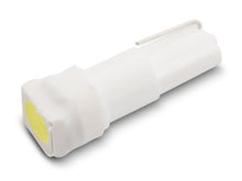 Load image into Gallery viewer, Raxiom15-23 Ford Mustang Axial Series Stage 2 Interior LED Lighting Kit- Cool White | 390269
