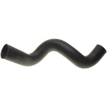 Load image into Gallery viewer, Gates 91-96 GMC Topkick C7500 GM V-8 6.0L Lower - Eng. To Rad. Molded Coolant Hose
