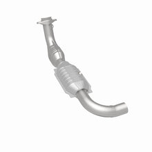 Load image into Gallery viewer, MagnaFlow Conv DF 99-00 Expedition 4.6 2WD DS
