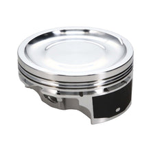 Load image into Gallery viewer, JE Pistons LS7 DISH/INVDM 6077 Set of 8 Pistons JE Pistons
