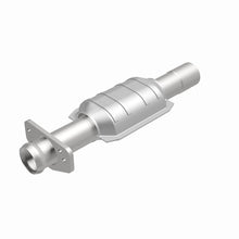 Load image into Gallery viewer, MagnaFlow Conv DF 92-94 GM S10 Blazer Bravada
