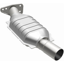 Load image into Gallery viewer, MagnaFlow Conv DF GM 77 79 | 93431
