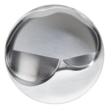 Load image into Gallery viewer, JE Pistons BBC BLOWN ALKY DM Set of 8 Pistons JE Pistons
