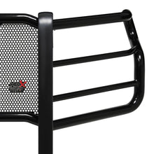 Load image into Gallery viewer, Westin 2020 Chevrolet Silverado 2500/3500 HDX Grille Guard - Black Westin

