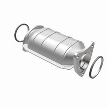 Load image into Gallery viewer, Magnaflow Conv DF 92-95 Lexus SC400 4.0L P/S
