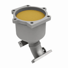 Load image into Gallery viewer, 360 Degree Image Set
