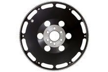 Load image into Gallery viewer, ACT 2010 Chevrolet Corvette XACT Flywheel Prolite Flywheels ACT   
