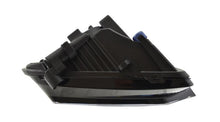 Load image into Gallery viewer, Hella 2008-2017 Audi A5 Fog Light Right Hella
